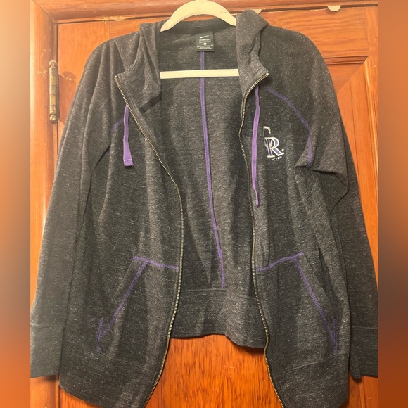Colorado Rockies Bundle- XL/L - Picture 2 of 13